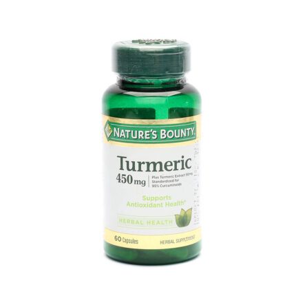 online medical store in pakistan