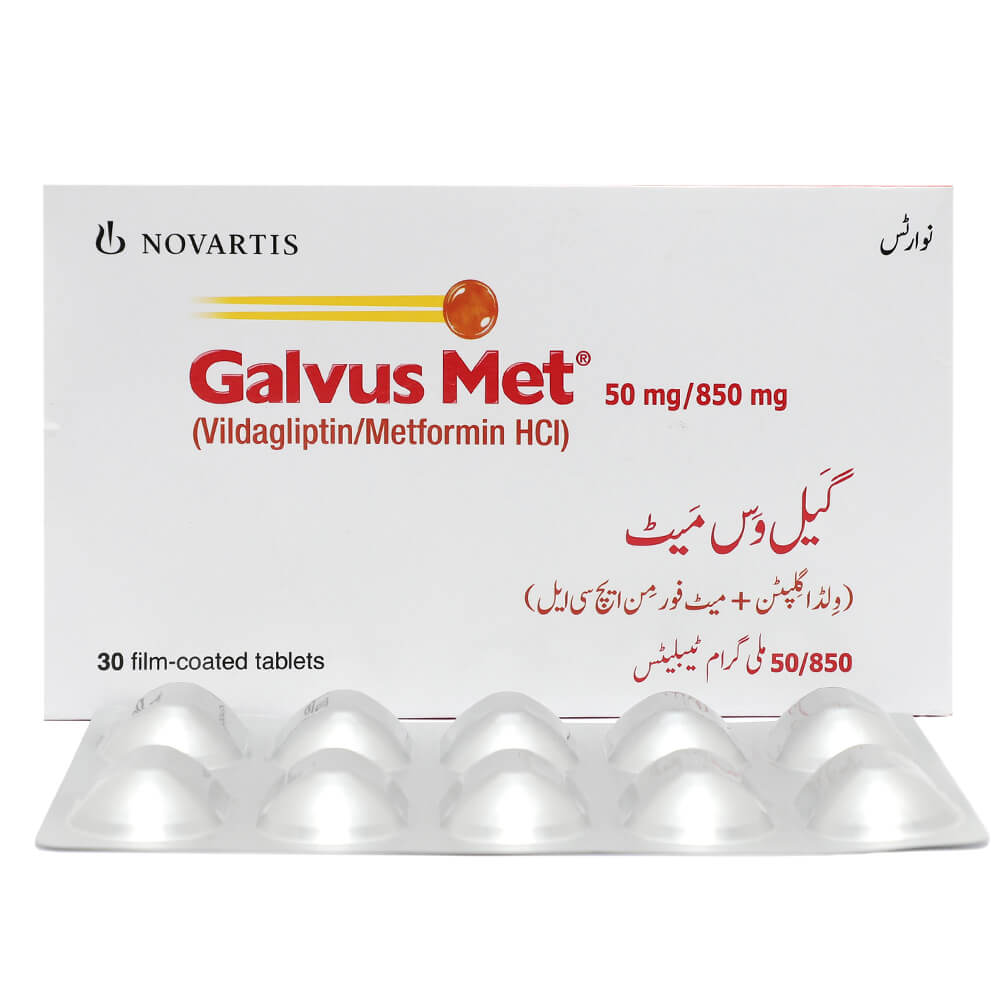 117.jpg Galvusmet 50/850mg
