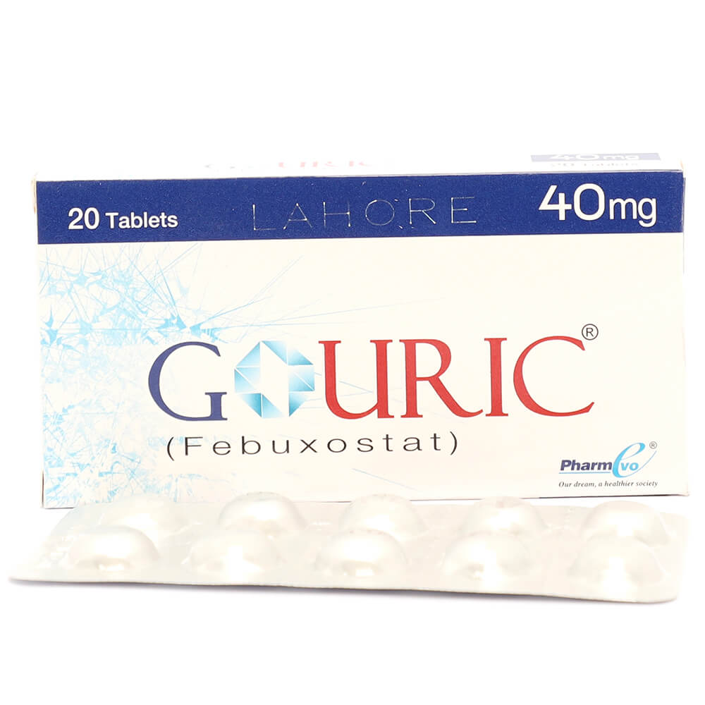 123-1.jpg Gouric 40mg