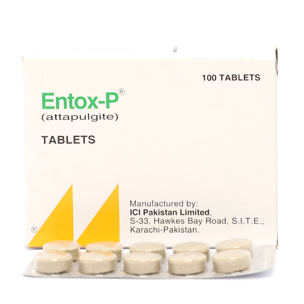 170.jpg Entox-P