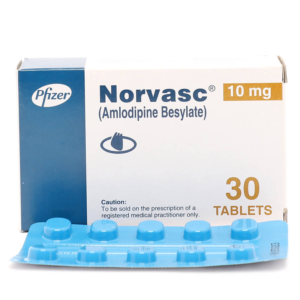 178.jpg Norvasc 10mg