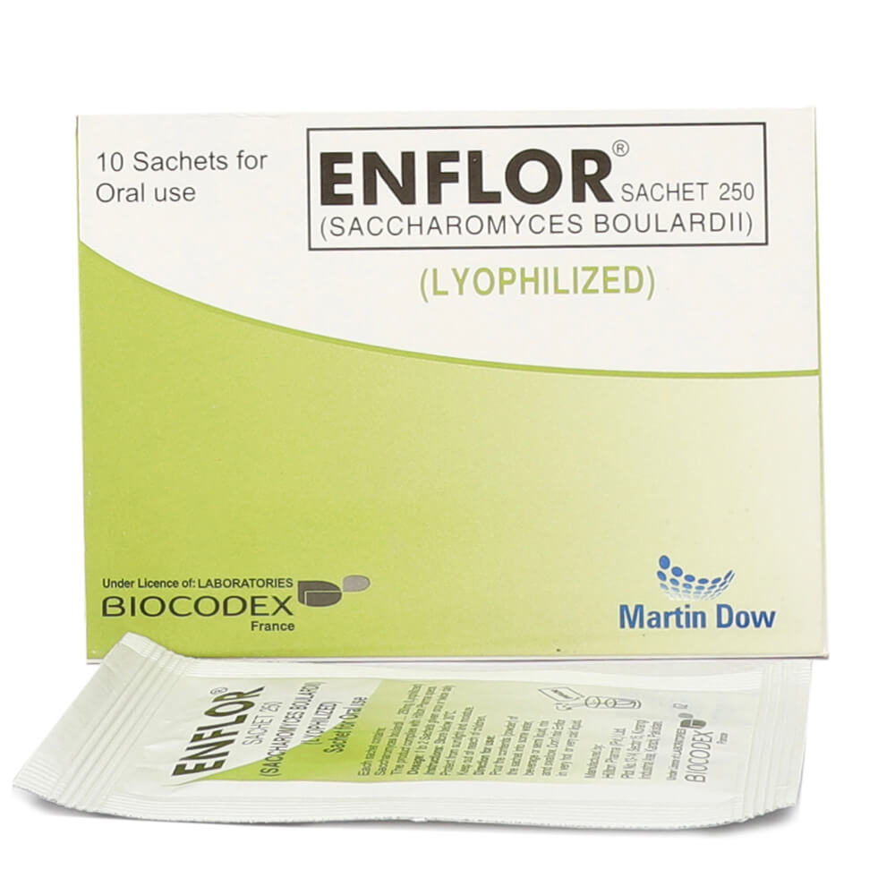 219.jpg Enflor 250mg