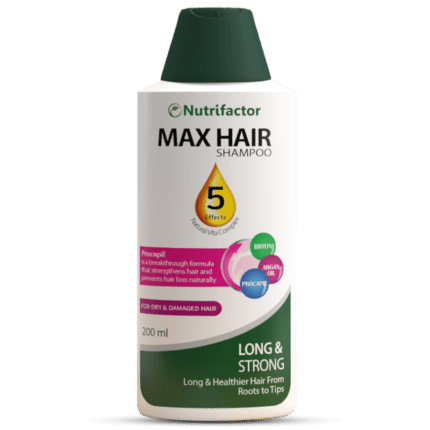 online medical store in pakistan