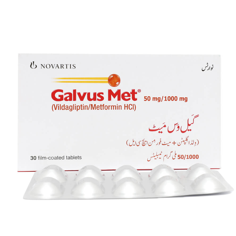 46.jpg Galvusmet Fct 50/1000mg