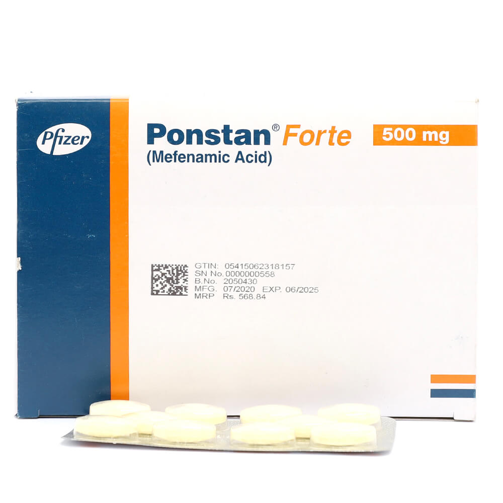 6-1.jpg Ponstan Forte 500mg