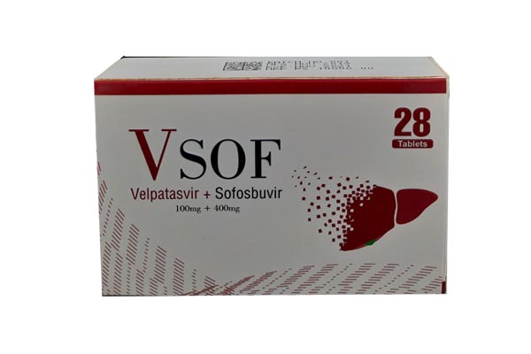 F08E9F2B-6F8D-41E8-9E68-659B0F4A50D0.jpeg VSOF Tablet