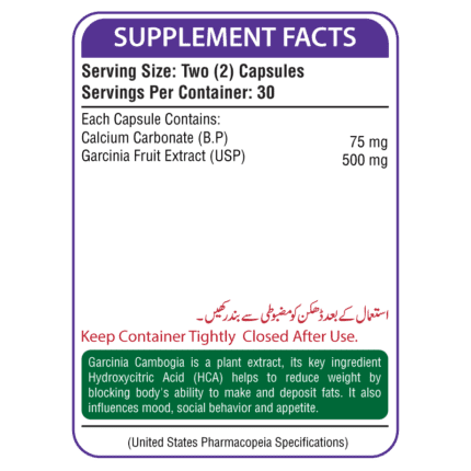 online medical store in pakistan