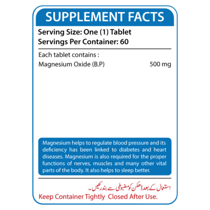 online medical store in pakistan