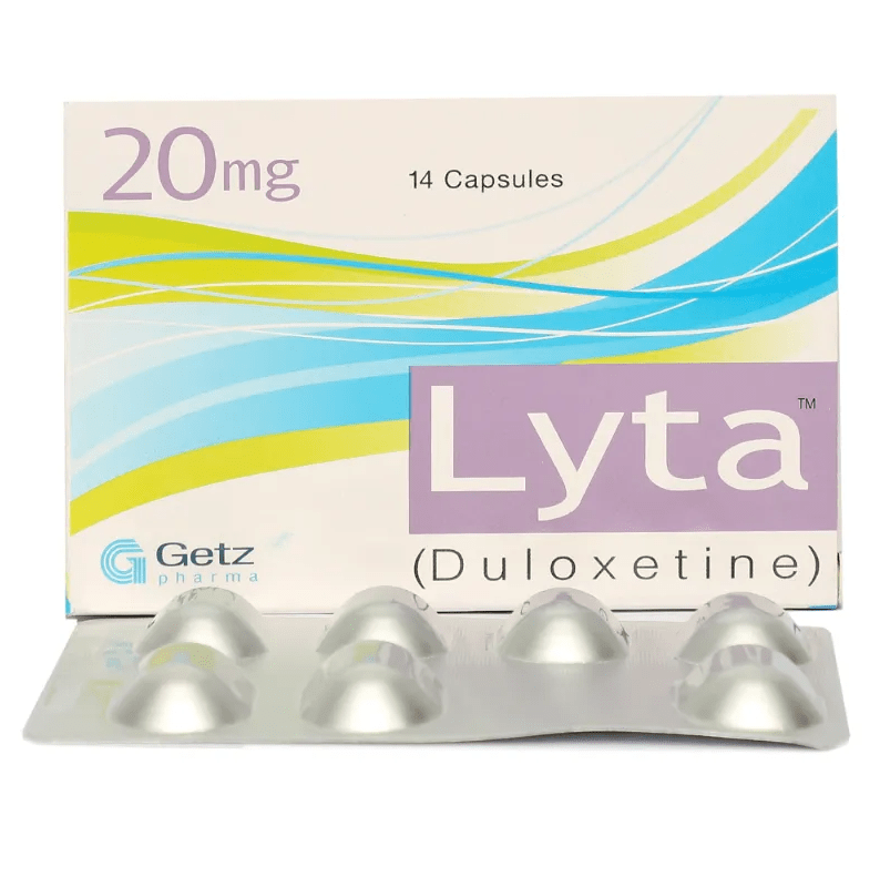 Screenshot-2.png Screenshot-2.png