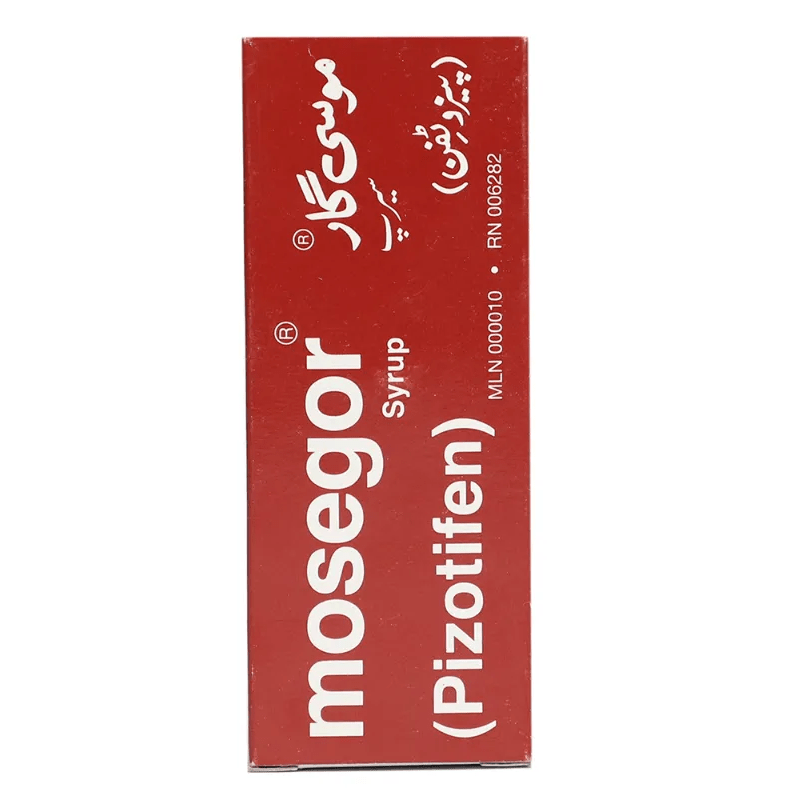 Screenshot-4-1.png Mosegor 60ml