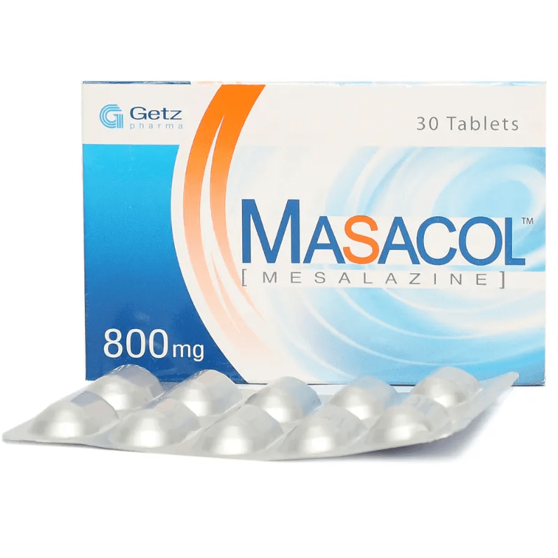 Screenshot-5.png Screenshot-5.png