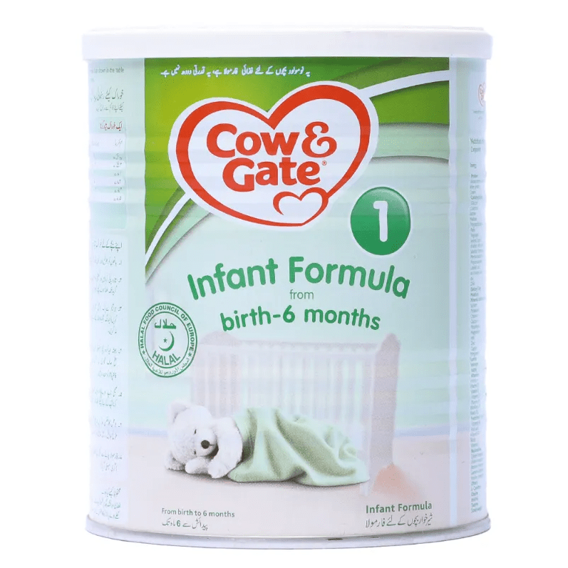 Screenshot-8.png Screenshot-8.png