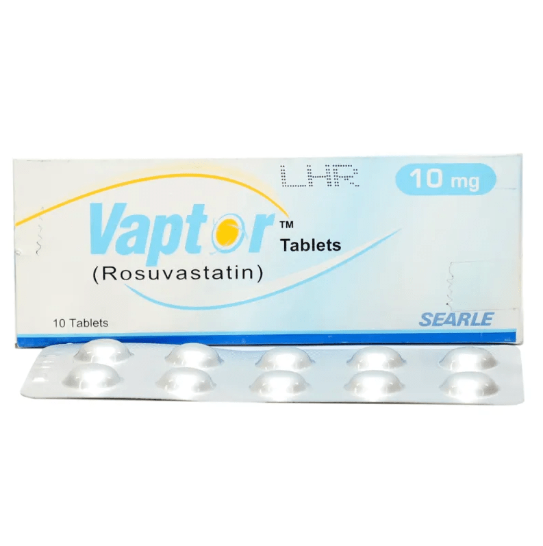 Screenshot1-3.png Screenshot1-3.png