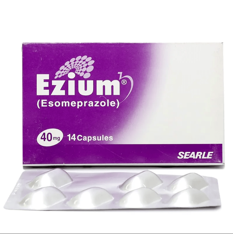 Screenshot11-2.png Ezium 40mg