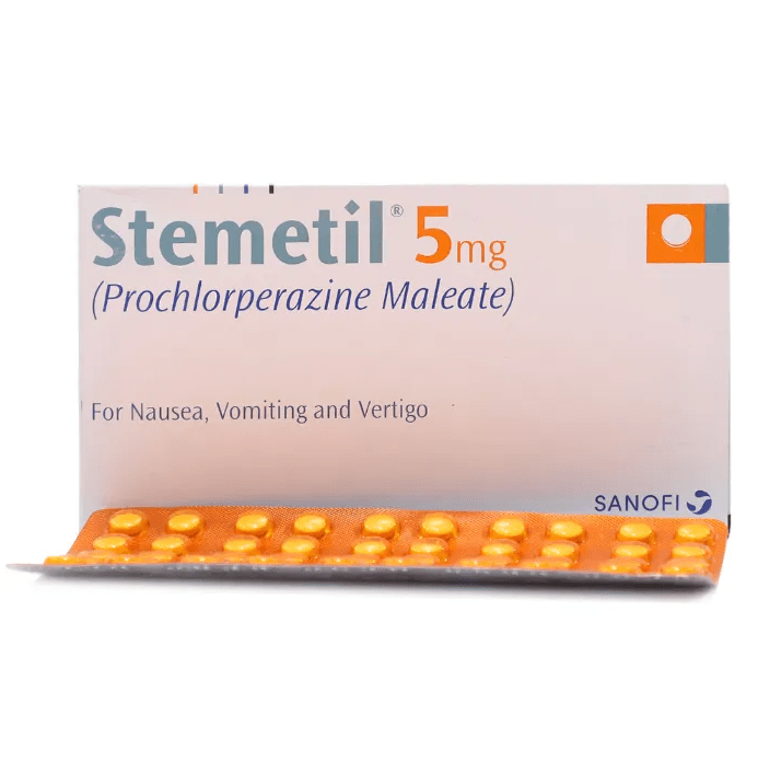 Screenshot17-2.png Stemetil