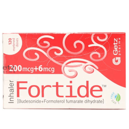 online medical store in pakistan