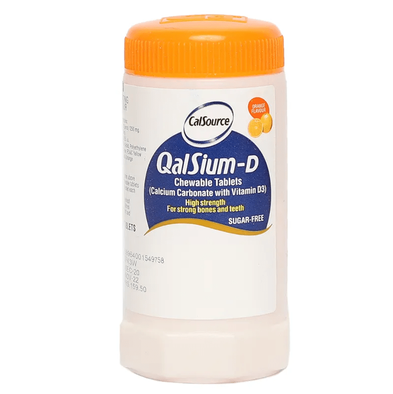 Screenshot3-6.png Screenshot3-6.png