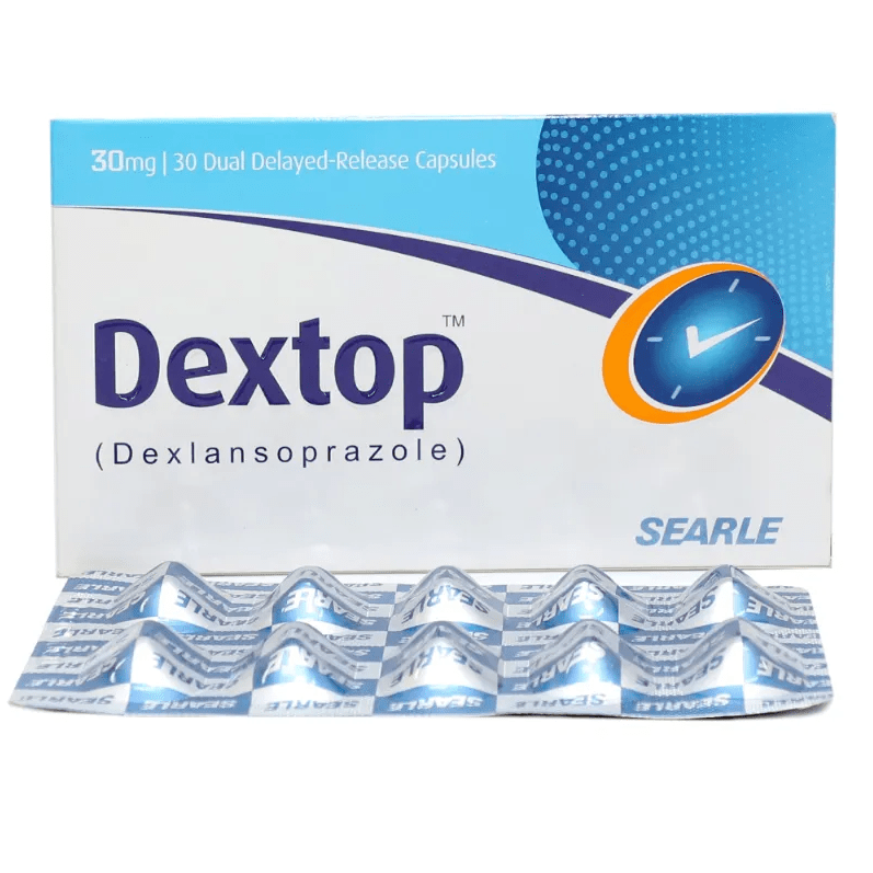 Screenshot4-2-1.png Dextop 30mg