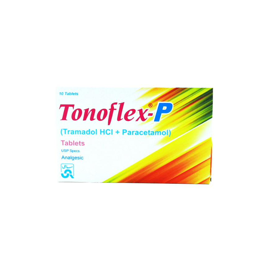 Screenshot9.png Screenshot9.png