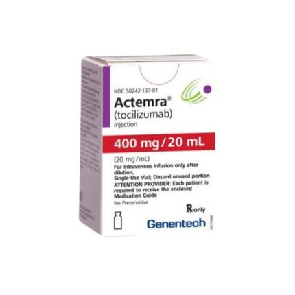 actemra-infusion-400-mg