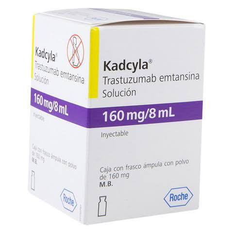WhatsApp Image 2025-06-14 at 16.28.53_03acf486 Kedcyla 160mg Trastuzumab Injection