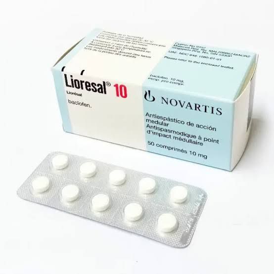 WhatsApp Image 2025-06-14 at 16.29.17_da8a2835 LIORESAL 10mg Tablet 3x10s
