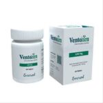Ventoxen 100mg