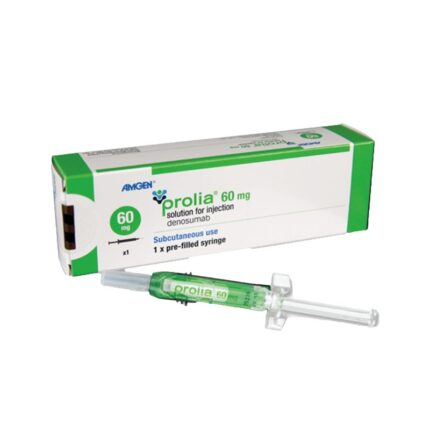 Zytiga 250mg Tablets (Abiraterone Acetate)