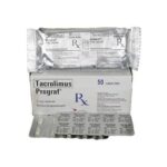 Zytiga 250mg Tablets (Abiraterone Acetate)