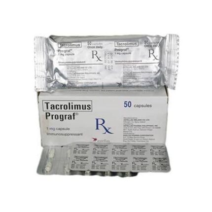 Zytiga 250mg Tablets (Abiraterone Acetate)