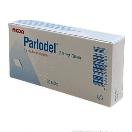 Zytiga 250mg Tablets (Abiraterone Acetate)