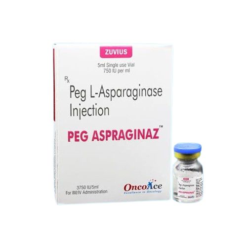 WhatsApp Image 2025-07-02 at 8.04.24 PM Zytiga 250mg Tablets (Abiraterone Acetate)
