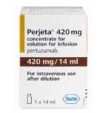 Zytiga 250mg Tablets (Abiraterone Acetate)