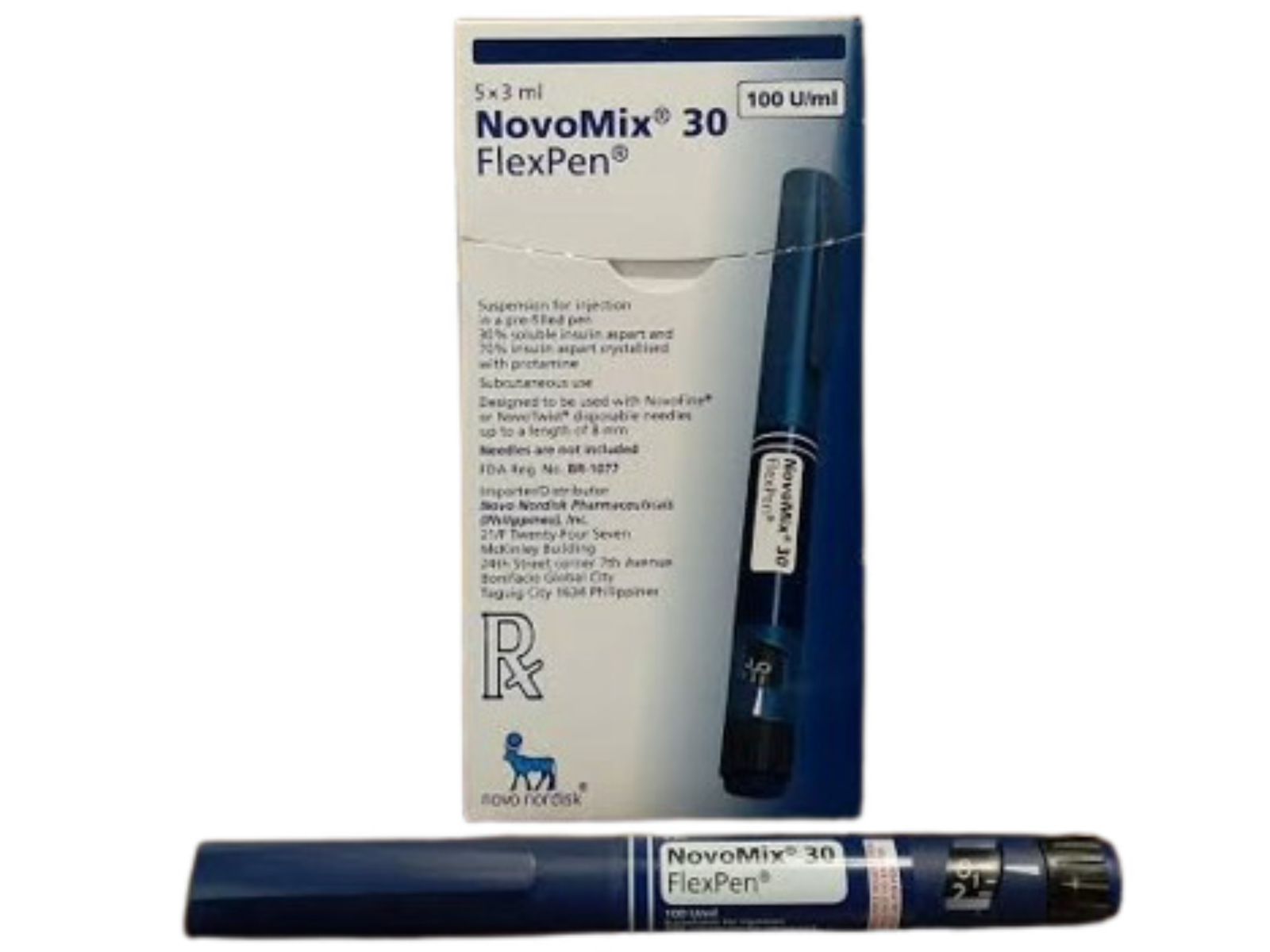 WhatsApp Image 2025-07-02 at 8.04.30 PM (1) Zytiga 250mg Tablets (Abiraterone Acetate)