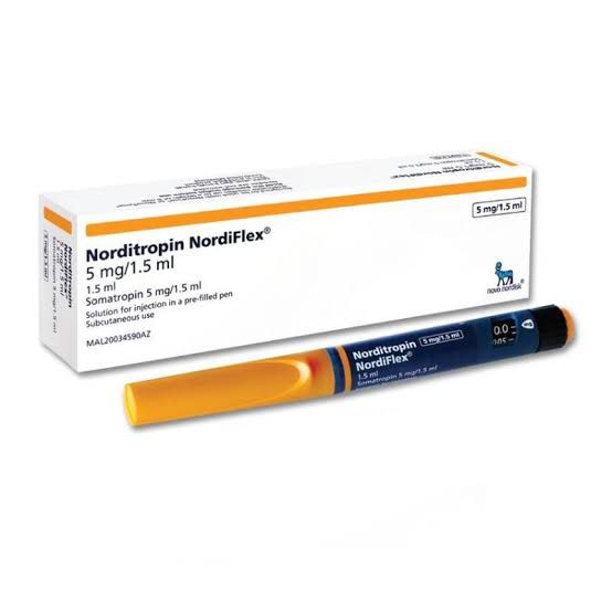 WhatsApp Image 2025-07-02 at 8.04.31 PM (1)