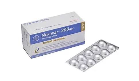 WhatsApp Image 2025-07-02 at 8.04.31 PM (2) Zytiga 250mg Tablets (Abiraterone Acetate)