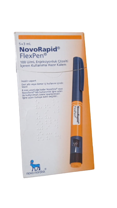 WhatsApp_Image_2022-10-30_at_11.58.24_PM__2_-removebg-preview.png NovoRapid Flexpen 100 U/ml 5x3ml