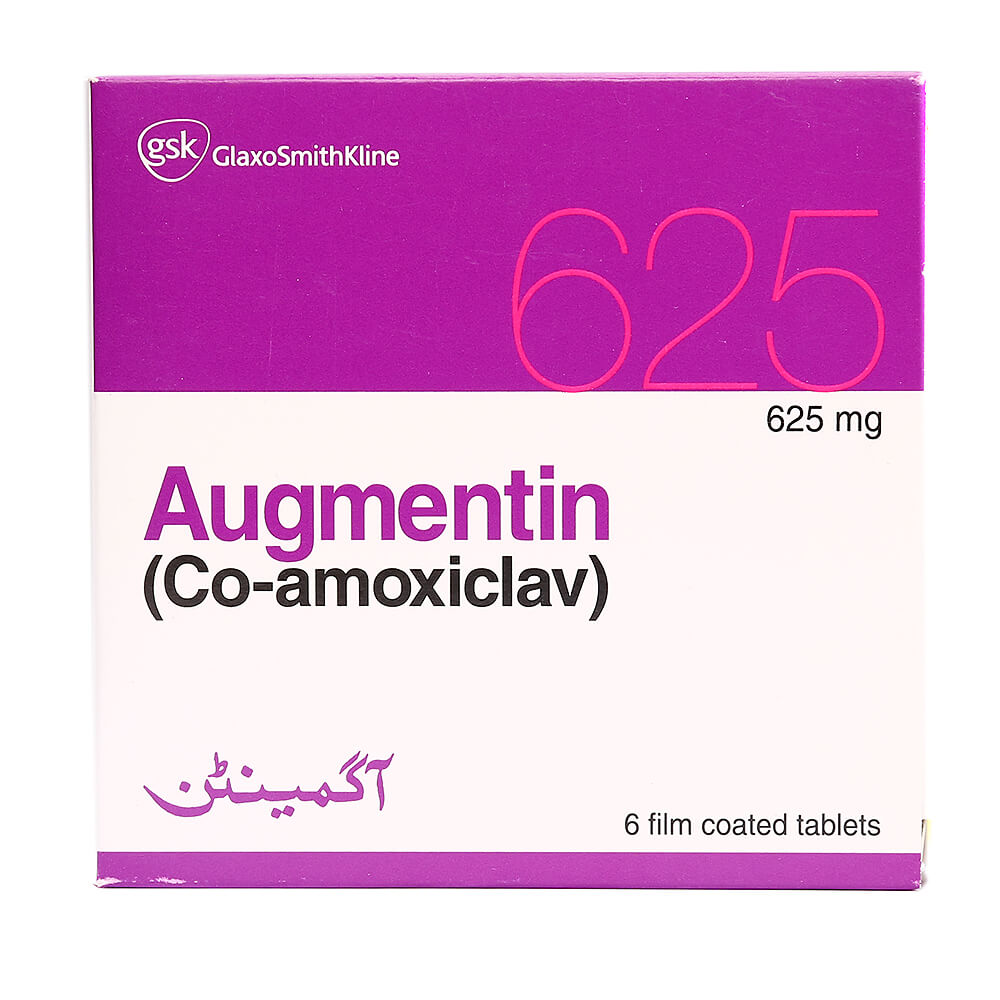 augmentin-625mg.jpg augmentin-625mg.jpg