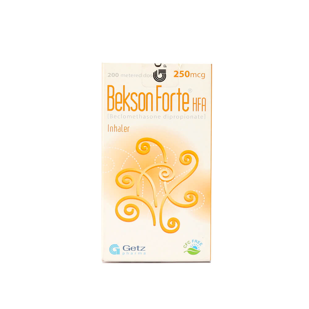 bekson-forte.jpg Bekson Forte 250mg HFA