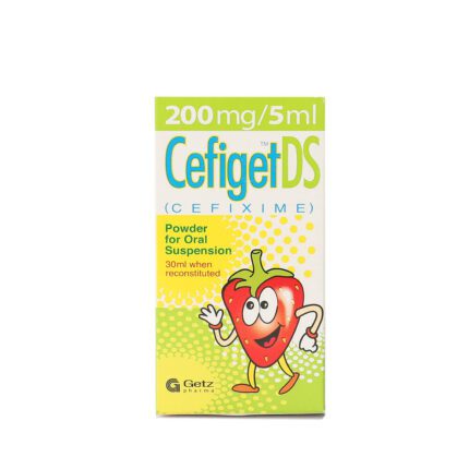 online medical store in pakistan