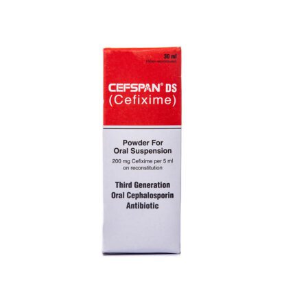 cefspan-30ml.jpg