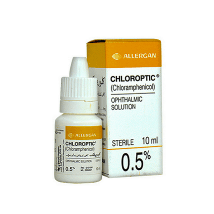 chloroptic-10ml.png
