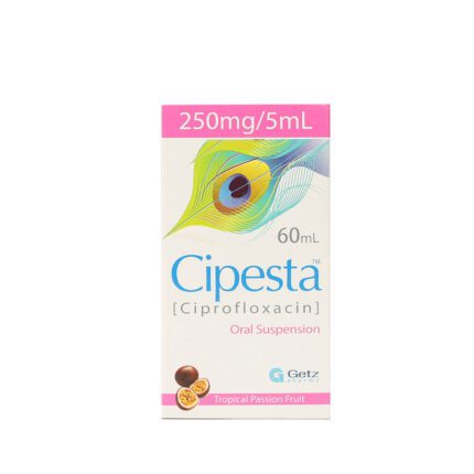 online medical store in pakistan