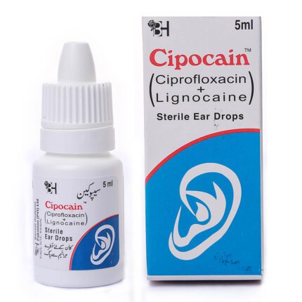 cipocaine.jpg
