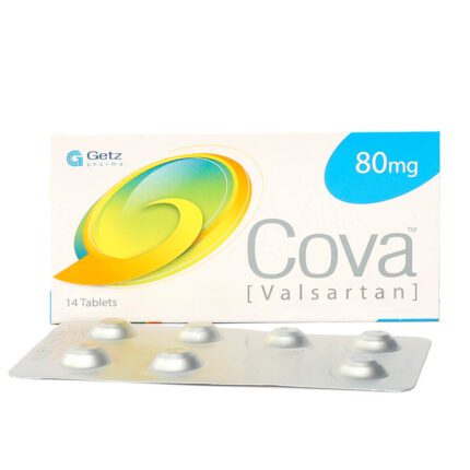cova-80mg.jpg