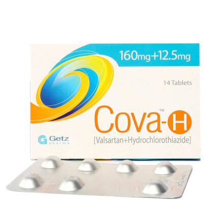 cova-h-160-12-5mg.jpg