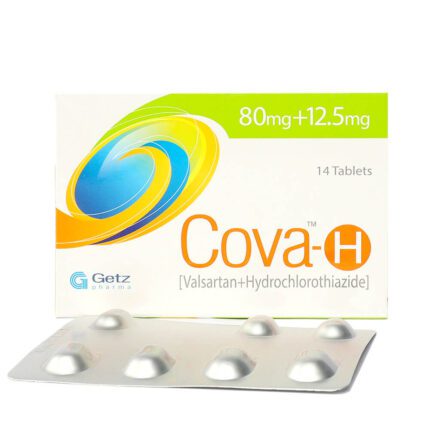 cova-h-80-12-5mg.jpg