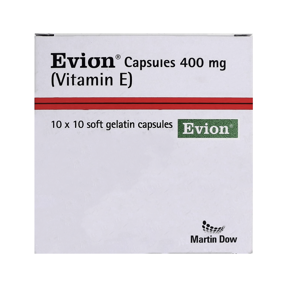 evion-400mg.png Evion 400mg