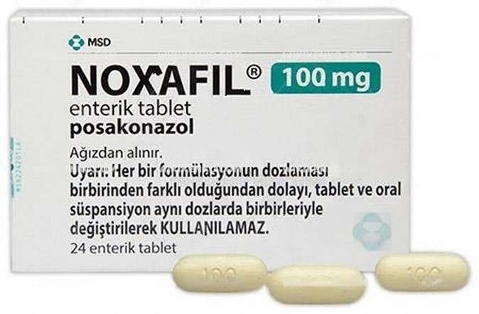 f6c8415b-8e37-488c-829d-9df1f57e3b91-transformed.jpeg Noxafil 100mg (Posaconazole) Tablet