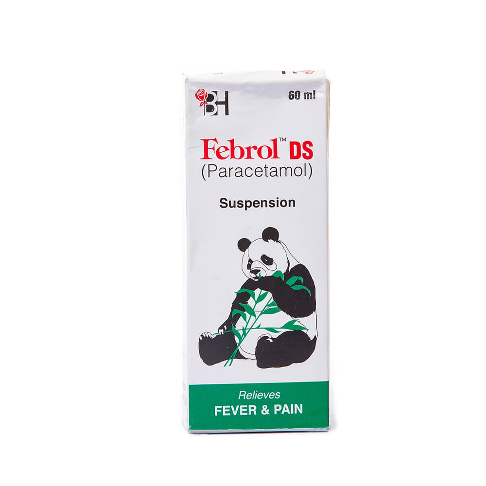 febrol-ds.jpg Febrol DS 250mg (60ml)